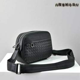Picture of Bottega Veneta Mens Bags _SKUfw209922915fw